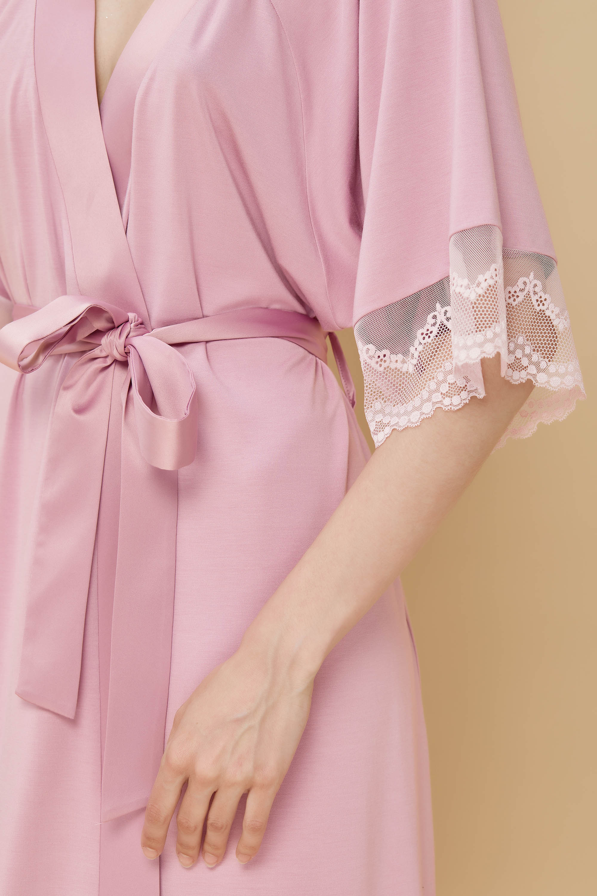 802-6759 халат Obrana